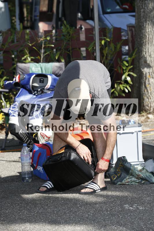 Archiv-2025/28 20.06.2025 PROMAX ADR/Impressionen